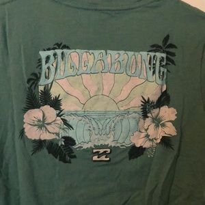 Billabong T-Shirt